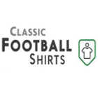 Classic Football Shirts